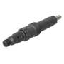 165626 | Fuel Injector | John Deere 4640 4840 5720 5730 5820 5830 6466A 6466D 6466T 6619AF 6619TF-01 8430 8440 8450 8640 8650 8820 9940 | | AR73847 | SE501110 165626 | Fuel Injector | John Deere 4640 4840 5720 5730 5820 5830 6466A 6466D 6466T 6619AF 6619TF-01 8430 8440 8450 8640 8650 8820 9940 | | AR73847 | SE501110