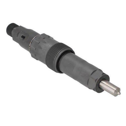 165626 | Fuel Injector | John Deere 4640 4840 5720 5730 5820 5830 6466A 6466D 6466T 6619AF 6619TF-01 8430 8440 8450 8640 8650 8820 9940 |  | AR73847 | SE501110