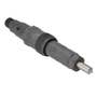 165626 | Fuel Injector | John Deere 4640 4840 5720 5730 5820 5830 6466A 6466D 6466T 6619AF 6619TF-01 8430 8440 8450 8640 8650 8820 9940 | | AR73847 | SE501110 165626 | Fuel Injector | John Deere 4640 4840 5720 5730 5820 5830 6466A 6466D 6466T 6619AF 6619TF-01 8430 8440 8450 8640 8650 8820 9940 | | AR73847 | SE501110