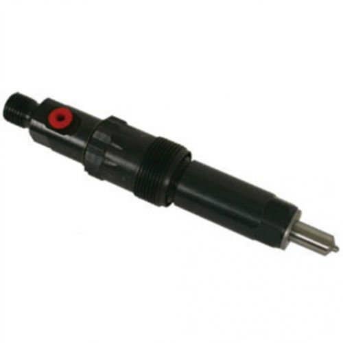 156273 | Fuel Injector | John Deere 80 644D 790 790D 792 793 850B 892DLC 892DLC 985 1188 1188H4 4050 4250 4450 4630 4640 4650 4840 4850 5200 5400 5440 5460 6076 6466A 6466D 6466T 6620 7720 8820 |  | AR74664 | SE500102 | R85335 | RE25185