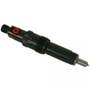 156273 | Fuel Injector | John Deere 80 644D 790 790D 792 793 850B 892DLC 892DLC 985 1188 1188H4 4050 4250 4450 4630 4640 4650 4840 4850 5200 5400 5440 5460 6076 6466A 6466D 6466T 6620 7720 8820 | | AR74664 | SE500102 | R85335 | RE25185 156273 | Fuel Injector | John Deere 80 644D 790 790D 792 793 850B 892DLC 892DLC 985 1188 1188H4 4050 4250 4450 4630 4640 4650 4840 4850 5200 5400 5440 5460 6076 6466A 6466D 6466T 6620 7720 8820 | | AR74664 | SE500102 | R85335 | RE25185
