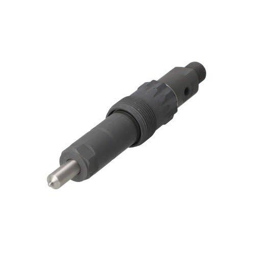 156273 | Fuel Injector | John Deere 80 80 644D 644D 790 790 790D 790D 792 792 793 850B 850B 892DLC 892DLC 892DLC 892DLC 985 1188 1188H4 4050 4250 4450 4630 4640 4650 4840 4850 5200 5400 5440 5460 6076 6466A |  | AR74664 | SE500102 | R85335 | RE25185