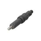 156273 | Fuel Injector | John Deere 80 80 644D 644D 790 790 790D 790D 792 792 793 850B 850B 892DLC 892DLC 892DLC 892DLC 985 1188 1188H4 4050 4250 4450 4630 4640 4650 4840 4850 5200 5400 5440 5460 6076 6466A | | AR74664 | SE500102 | R85335 | RE25185