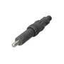 156273 | Fuel Injector | John Deere 80 80 644D 644D 790 790 790D 790D 792 792 793 850B 850B 892DLC 892DLC 892DLC 892DLC 985 1188 1188H4 4050 4250 4450 4630 4640 4650 4840 4850 5200 5400 5440 5460 6076 6466A | | AR74664 | SE500102 | R85335 | RE25185 156273 | Fuel Injector | John Deere 80 80 644D 644D 790 790 790D 790D 792 792 793 850B 850B 892DLC 892DLC 892DLC 892DLC 985 1188 1188H4 4050 4250 4450 4630 4640 4650 4840 4850 5200 5400 5440 5460 6076 6466A | | AR74664 | SE500102 | R85335 | RE25185