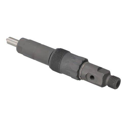 156273 | Fuel Injector | John Deere 80 80 644D 644D 790 790 790D 790D 792 792 793 850B 850B 892DLC 892DLC 892DLC 892DLC 985 1188 1188H4 4050 4250 4450 4630 4640 4650 4840 4850 5200 5400 5440 5460 6076 6466A |  | AR74664 | SE500102 | R85335 | RE25185