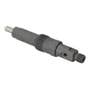 156273 | Fuel Injector | John Deere 80 80 644D 644D 790 790 790D 790D 792 792 793 850B 850B 892DLC 892DLC 892DLC 892DLC 985 1188 1188H4 4050 4250 4450 4630 4640 4650 4840 4850 5200 5400 5440 5460 6076 6466A | | AR74664 | SE500102 | R85335 | RE25185 156273 | Fuel Injector | John Deere 80 80 644D 644D 790 790 790D 790D 792 792 793 850B 850B 892DLC 892DLC 892DLC 892DLC 985 1188 1188H4 4050 4250 4450 4630 4640 4650 4840 4850 5200 5400 5440 5460 6076 6466A | | AR74664 | SE500102 | R85335 | RE25185