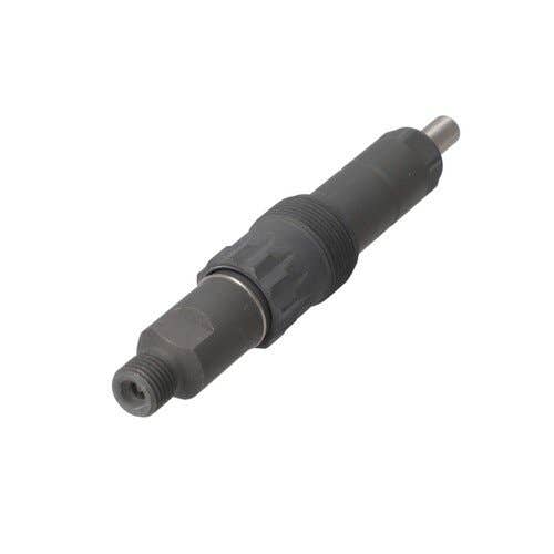 156273 | Fuel Injector | John Deere 80 80 644D 644D 790 790 790D 790D 792 792 793 850B 850B 892DLC 892DLC 892DLC 892DLC 985 1188 1188H4 4050 4250 4450 4630 4640 4650 4840 4850 5200 5400 5440 5460 6076 6466A |  | AR74664 | SE500102 | R85335 | RE25185
