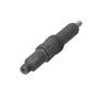 156273 | Fuel Injector | John Deere 80 80 644D 644D 790 790 790D 790D 792 792 793 850B 850B 892DLC 892DLC 892DLC 892DLC 985 1188 1188H4 4050 4250 4450 4630 4640 4650 4840 4850 5200 5400 5440 5460 6076 6466A | | AR74664 | SE500102 | R85335 | RE25185 156273 | Fuel Injector | John Deere 80 80 644D 644D 790 790 790D 790D 792 792 793 850B 850B 892DLC 892DLC 892DLC 892DLC 985 1188 1188H4 4050 4250 4450 4630 4640 4650 4840 4850 5200 5400 5440 5460 6076 6466A | | AR74664 | SE500102 | R85335 | RE25185