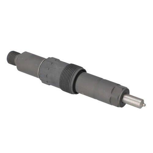 156273 | Fuel Injector | John Deere 80 80 644D 644D 790 790 790D 790D 792 792 793 850B 850B 892DLC 892DLC 892DLC 892DLC 985 1188 1188H4 4050 4250 4450 4630 4640 4650 4840 4850 5200 5400 5440 5460 6076 6466A |  | AR74664 | SE500102 | R85335 | RE25185