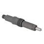 156273 | Fuel Injector | John Deere 80 80 644D 644D 790 790 790D 790D 792 792 793 850B 850B 892DLC 892DLC 892DLC 892DLC 985 1188 1188H4 4050 4250 4450 4630 4640 4650 4840 4850 5200 5400 5440 5460 6076 6466A | | AR74664 | SE500102 | R85335 | RE25185 156273 | Fuel Injector | John Deere 80 80 644D 644D 790 790 790D 790D 792 792 793 850B 850B 892DLC 892DLC 892DLC 892DLC 985 1188 1188H4 4050 4250 4450 4630 4640 4650 4840 4850 5200 5400 5440 5460 6076 6466A | | AR74664 | SE500102 | R85335 | RE25185