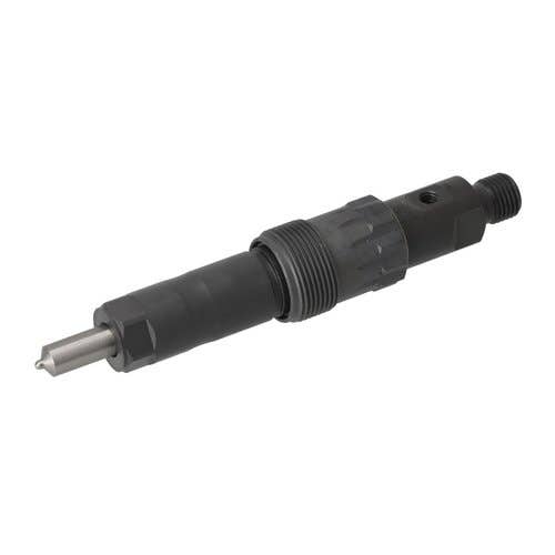 165630 | Fuel Injector | John Deere 4040 4050 4240 4250 4430 4440 4450 6466A 6466D 6466T 6600 6602 6620 6622 7700 7720 |  | AR74665 | B713 | SE500103 | SE501112