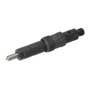 165630 | Fuel Injector | John Deere 4040 4050 4240 4250 4430 4440 4450 6466A 6466D 6466T 6600 6602 6620 6622 7700 7720 | | AR74665 | B713 | SE500103 | SE501112 165630 | Fuel Injector | John Deere 4040 4050 4240 4250 4430 4440 4450 6466A 6466D 6466T 6600 6602 6620 6622 7700 7720 | | AR74665 | B713 | SE500103 | SE501112