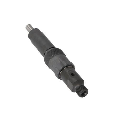 165630 | Fuel Injector | John Deere 4040 4050 4240 4250 4430 4440 4450 6466A 6466D 6466T 6600 6602 6620 6622 7700 7720 |  | AR74665 | B713 | SE500103 | SE501112