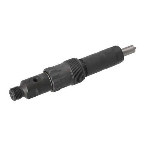 165630 | Fuel Injector | John Deere 4040 4050 4240 4250 4430 4440 4450 6466A 6466D 6466T 6600 6602 6620 6622 7700 7720 |  | AR74665 | B713 | SE500103 | SE501112