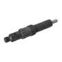 165630 | Fuel Injector | John Deere 4040 4050 4240 4250 4430 4440 4450 6466A 6466D 6466T 6600 6602 6620 6622 7700 7720 | | AR74665 | B713 | SE500103 | SE501112 165630 | Fuel Injector | John Deere 4040 4050 4240 4250 4430 4440 4450 6466A 6466D 6466T 6600 6602 6620 6622 7700 7720 | | AR74665 | B713 | SE500103 | SE501112