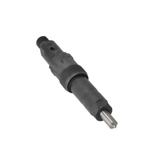 165630 | Fuel Injector | John Deere 4040 4050 4240 4250 4430 4440 4450 6466A 6466D 6466T 6600 6602 6620 6622 7700 7720 |  | AR74665 | B713 | SE500103 | SE501112