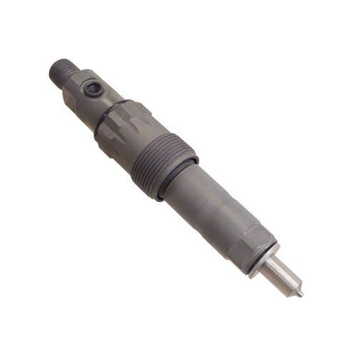 Fuel Injector fits John Deere 7700 4040 4230 6600 4230 AR79686 SE501114 SE500105 ,0432231848 Fuel Injector fits John Deere 7700 4040 4230 6600 4230 AR79686 SE501114 SE500105 ,0432231848