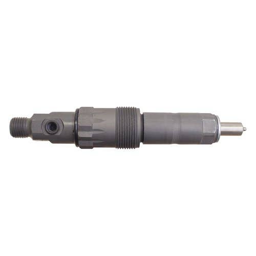 165625 | Fuel Injector | John Deere 4040 4230 4230 6600 7700 |  | AR79686