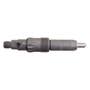 165625 | Fuel Injector | John Deere 4040 4230 4230 6600 7700 | | AR79686 165625 | Fuel Injector | John Deere 4040 4230 4230 6600 7700 | | AR79686