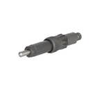 165615 | Fuel Injector | John Deere 4040 4230 4240 4440 6600 6620 7700 | | AR85541 | SE500106