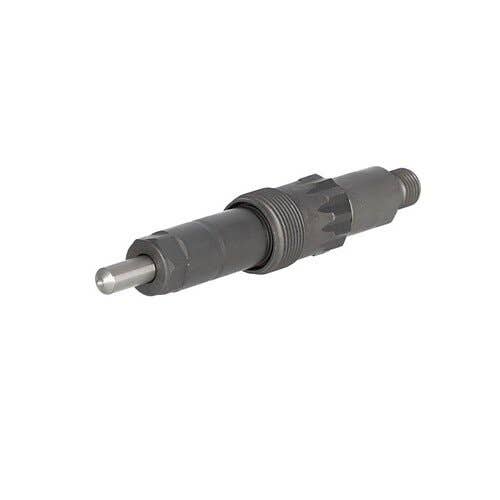 Fuel Injector fits John Deere 4040 4230 4240 4440 6600 6620 7700 AR85541 SE500106 SE501115 AR87468 0 432 231 831 Fuel Injector fits John Deere 4040 4230 4240 4440 6600 6620 7700 AR85541 SE500106 SE501115 AR87468 0 432 231 831
