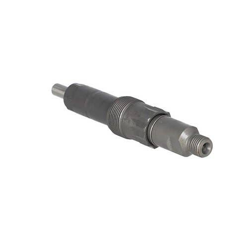 165615 | Fuel Injector | John Deere 4040 4230 4240 4440 6600 6620 7700 |  | AR85541 | SE500106