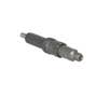 165615 | Fuel Injector | John Deere 4040 4230 4240 4440 6600 6620 7700 | | AR85541 | SE500106 165615 | Fuel Injector | John Deere 4040 4230 4240 4440 6600 6620 7700 | | AR85541 | SE500106