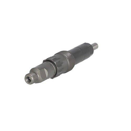 165615 | Fuel Injector | John Deere 4040 4230 4240 4440 6600 6620 7700 |  | AR85541 | SE500106