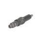 165615 | Fuel Injector | John Deere 4040 4230 4240 4440 6600 6620 7700 | | AR85541 | SE500106 165615 | Fuel Injector | John Deere 4040 4230 4240 4440 6600 6620 7700 | | AR85541 | SE500106