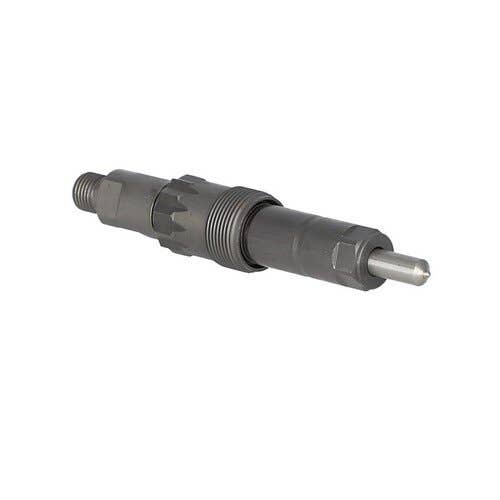 165615 | Fuel Injector | John Deere 4040 4230 4240 4440 6600 6620 7700 |  | AR85541 | SE500106