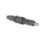 165615 | Fuel Injector | John Deere 4040 4230 4240 4440 6600 6620 7700 | | AR85541 | SE500106 165615 | Fuel Injector | John Deere 4040 4230 4240 4440 6600 6620 7700 | | AR85541 | SE500106