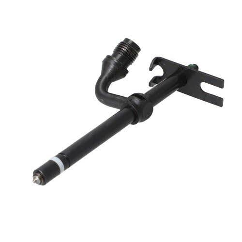 113963 | Fuel Injector | John Deere 340 410 410C 410D 440 444 444E 450 455 490 493 495 510 510B 550 550B 555 555B 590 595 640 643 648 655 655B 670 670B 672 672B 690 690D 693 693D 710B 710C 750 750B 755 |  | AR90023 | AR90024 | RE31757 | RE37503 | 27336