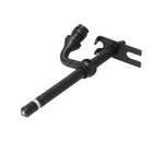 113963 | Fuel Injector | John Deere 340 410 410C 410D 440 444 444E 450 455 490 493 495 510 510B 550 550B 555 555B 590 595 640 643 648 655 655B 670 670B 672 672B 690 690D 693 693D 710B 710C 750 750B 755 | | AR90023 | AR90024 | RE31757 | RE37503 | 27336