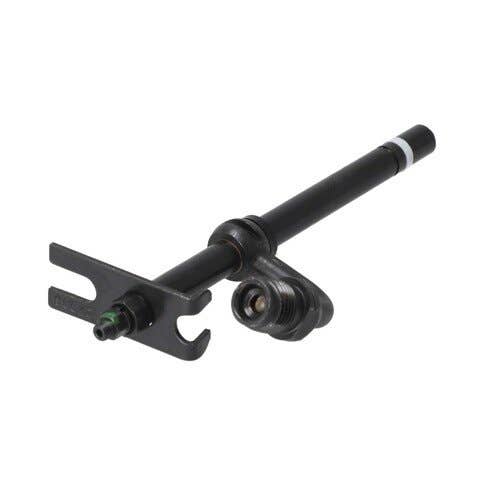 113963 | Fuel Injector | John Deere 340 410 410C 410D 440 444 444E 450 455 490 493 495 510 510B 550 550B 555 555B 590 595 640 643 648 655 655B 670 670B 672 672B 690 690D 693 693D 710B 710C 750 750B 755 |  | AR90023 | AR90024 | RE31757 | RE37503 | 27336