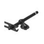 113963 | Fuel Injector | John Deere 340 410 410C 410D 440 444 444E 450 455 490 493 495 510 510B 550 550B 555 555B 590 595 640 643 648 655 655B 670 670B 672 672B 690 690D 693 693D 710B 710C 750 750B 755 | | AR90023 | AR90024 | RE31757 | RE37503 | 27336 113963 | Fuel Injector | John Deere 340 410 410C 410D 440 444 444E 450 455 490 493 495 510 510B 550 550B 555 555B 590 595 640 643 648 655 655B 670 670B 672 672B 690 690D 693 693D 710B 710C 750 750B 755 | | AR90023 | AR90024 | RE31757 | RE37503 | 27336