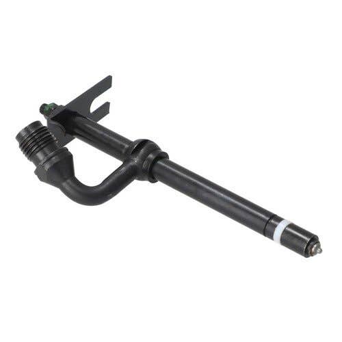 113963 | Fuel Injector | John Deere 340 410 410C 410D 440 444 444E 450 455 490 493 495 510 510B 550 550B 555 555B 590 595 640 643 648 655 655B 670 670B 672 672B 690 690D 693 693D 710B 710C 750 750B 755 |  | AR90023 | AR90024 | RE31757 | RE37503 | 27336