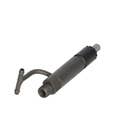 165340 | Fuel Injector | John Deere 50 50 790 790 870 870 990 1070 3215 3225B 3235 3235A 3235B 4300 4400 4400 4410 4475 4500 4500 4600 4610 4700 4710 6675 7775 | Yanmar 3TNE84 3TNE88 4TNE84 4TNE88 | | AT110293