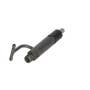 165340 | Fuel Injector | John Deere 50 50 790 790 870 870 990 1070 3215 3225B 3235 3235A 3235B 4300 4400 4400 4410 4475 4500 4500 4600 4610 4700 4710 6675 7775 | Yanmar 3TNE84 3TNE88 4TNE84 4TNE88 | | AT110293 165340 | Fuel Injector | John Deere 50 50 790 790 870 870 990 1070 3215 3225B 3235 3235A 3235B 4300 4400 4400 4410 4475 4500 4500 4600 4610 4700 4710 6675 7775 | Yanmar 3TNE84 3TNE88 4TNE84 4TNE88 | | AT110293