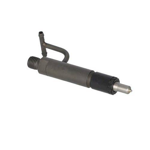 165340 | Fuel Injector | John Deere 50 50 790 790 870 870 990 1070 3215 3225B 3235 3235A 3235B 4300 4400 4400 4410 4475 4500 4500 4600 4610 4700 4710 6675 7775 | Yanmar 3TNE84 3TNE88 4TNE84 4TNE88 |  | AT110293