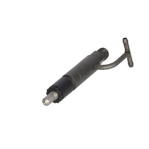 165340 | Fuel Injector | John Deere 50 50 790 790 870 870 990 1070 3215 3225B 3235 3235A 3235B 4300 4400 4400 4410 4475 4500 4500 4600 4610 4700 4710 6675 7775 | Yanmar 3TNE84 3TNE88 4TNE84 4TNE88 |  | AT110293