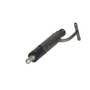 165340 | Fuel Injector | John Deere 50 50 790 790 870 870 990 1070 3215 3225B 3235 3235A 3235B 4300 4400 4400 4410 4475 4500 4500 4600 4610 4700 4710 6675 7775 | Yanmar 3TNE84 3TNE88 4TNE84 4TNE88 | | AT110293 165340 | Fuel Injector | John Deere 50 50 790 790 870 870 990 1070 3215 3225B 3235 3235A 3235B 4300 4400 4400 4410 4475 4500 4500 4600 4610 4700 4710 6675 7775 | Yanmar 3TNE84 3TNE88 4TNE84 4TNE88 | | AT110293