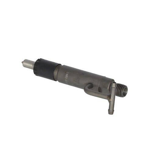 165340 | Fuel Injector | John Deere 50 50 790 790 870 870 990 1070 3215 3225B 3235 3235A 3235B 4300 4400 4400 4410 4475 4500 4500 4600 4610 4700 4710 6675 7775 | Yanmar 3TNE84 3TNE88 4TNE84 4TNE88 |  | AT110293