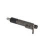 165340 | Fuel Injector | John Deere 50 50 790 790 870 870 990 1070 3215 3225B 3235 3235A 3235B 4300 4400 4400 4410 4475 4500 4500 4600 4610 4700 4710 6675 7775 | Yanmar 3TNE84 3TNE88 4TNE84 4TNE88 | | AT110293 165340 | Fuel Injector | John Deere 50 50 790 790 870 870 990 1070 3215 3225B 3235 3235A 3235B 4300 4400 4400 4410 4475 4500 4500 4600 4610 4700 4710 6675 7775 | Yanmar 3TNE84 3TNE88 4TNE84 4TNE88 | | AT110293