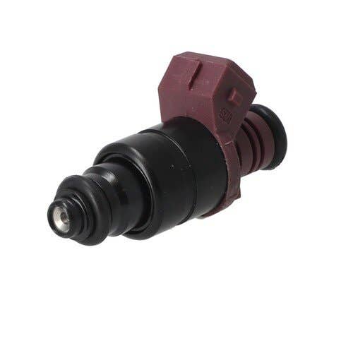 191729 | Fuel Injector | John Deere Gator XUV 825i |  | MIA11720
