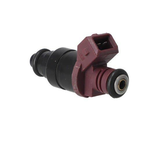 191729 | Fuel Injector | John Deere Gator XUV 825i |  | MIA11720