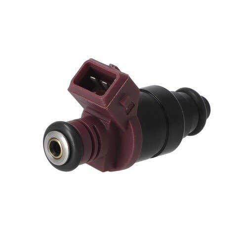 191729 | Fuel Injector | John Deere Gator XUV 825i |  | MIA11720