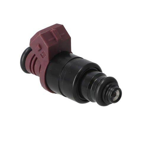 191729 | Fuel Injector | John Deere Gator XUV 825i |  | MIA11720