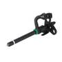 113962 | Fuel Injector | John Deere 2955 3029 3155 3255 4039 5500 6059 6068 6068D 6100 6200 6210 6300 6310 6500 | | RE36935 | RE36936 | B00ET91E0I | 28481 113962 | Fuel Injector | John Deere 2955 3029 3155 3255 4039 5500 6059 6068 6068D 6100 6200 6210 6300 6310 6500 | | RE36935 | RE36936 | B00ET91E0I | 28481