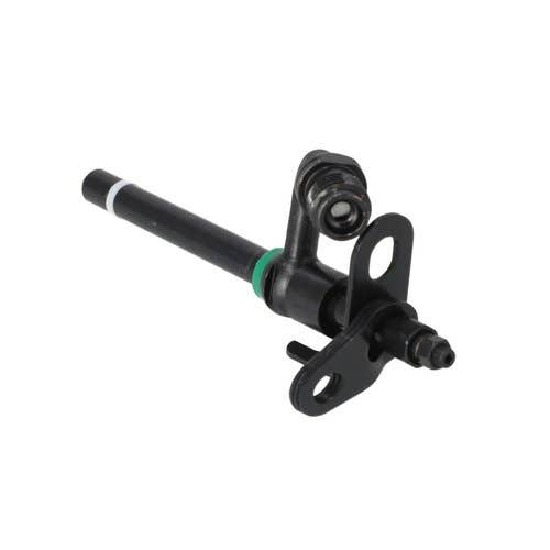 113962 | Fuel Injector | John Deere 2955 3029 3155 3255 4039 5500 6059 6068 6068D 6100 6200 6210 6300 6310 6500 |  | RE36935 | RE36936 | B00ET91E0I | 28481