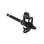 113962 | Fuel Injector | John Deere 2955 3029 3155 3255 4039 5500 6059 6068 6068D 6100 6200 6210 6300 6310 6500 | | RE36935 | RE36936 | B00ET91E0I | 28481 113962 | Fuel Injector | John Deere 2955 3029 3155 3255 4039 5500 6059 6068 6068D 6100 6200 6210 6300 6310 6500 | | RE36935 | RE36936 | B00ET91E0I | 28481